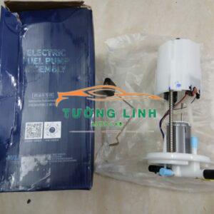 CỤM BƠM XĂNG XE THACO FRONTIER TF420 | CK3700U1