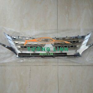 CA LĂNG XE MITSUBISHI ATTRAGE 2020-2025 | 7450B352