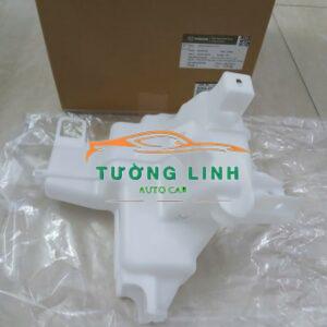 BÌNH NƯỚC RỬA KÍNH XE MAZDA 3 2019-2025 | BCKA67481