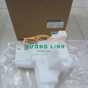 BÌNH NƯỚC RỬA KÍNH XE MAZDA 3 2019-2025 | BCKA67481