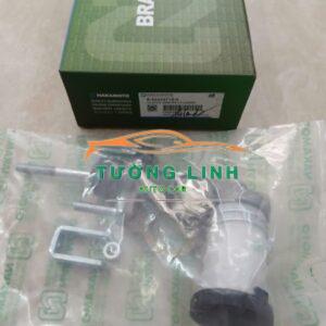 TỔNG CÔN TRÊN XE ISUZU HI-LANDER 2007 | 8944347100