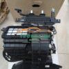 HỘP ĐIỀU KHIỂN DÀN LẠNH XE KIA K200 2020 | 971004FAC0