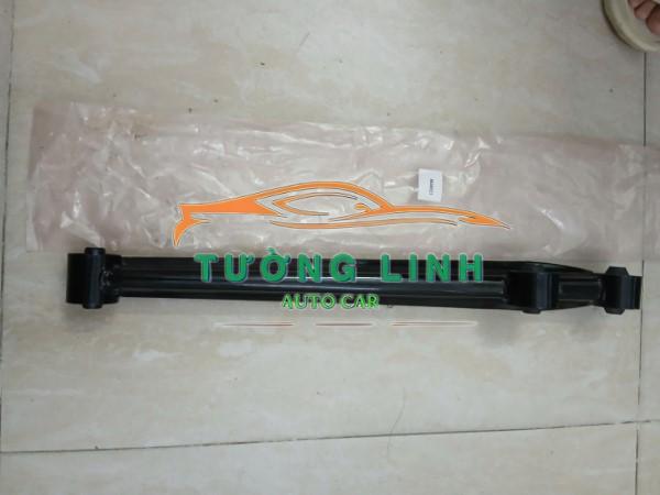 THANH GIẰNG DỌC CẦU SAU DAEWOO MATIZ 2002 | 96346531