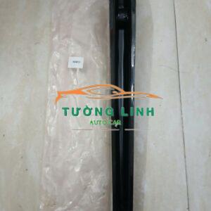 THANH GIẰNG DỌC CẦU SAU DAEWOO MATIZ 2002 | 96346531