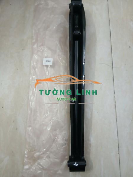 THANH GIẰNG DỌC CẦU SAU DAEWOO MATIZ 2002 | 96346531