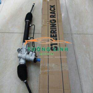 THƯỚC LÁI DAEWOO LACETTI 1.6L 2009 | 96407341