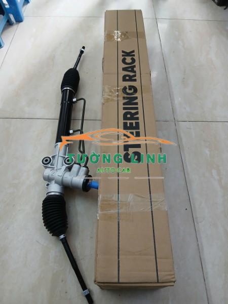 THƯỚC LÁI DAEWOO LACETTI 1.6L 2009 | 96407341
