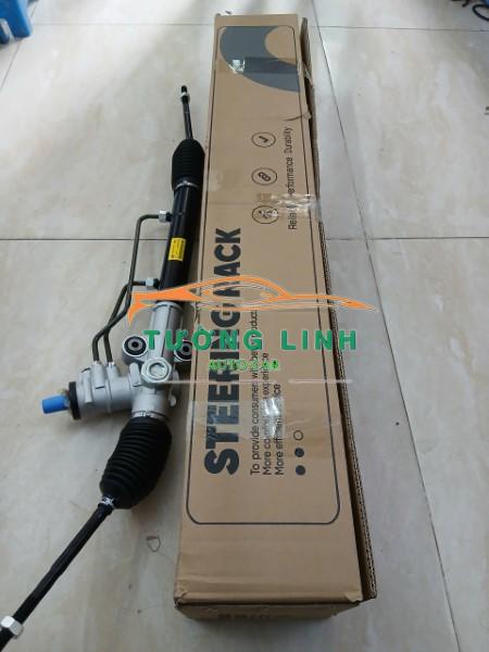 THƯỚC LÁI DAEWOO LACETTI 1.6L 2009 | 96407341