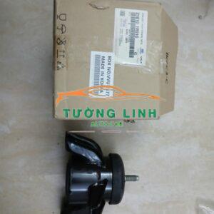 CHÂN MÁY THỦY LỰC XE KIA K3 2011-2015 | 218101R010