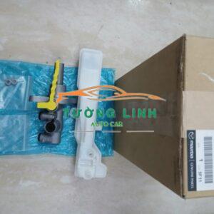 TỔNG PHANH XE MAZDA CX5 2013-2025 | KDY34340ZA