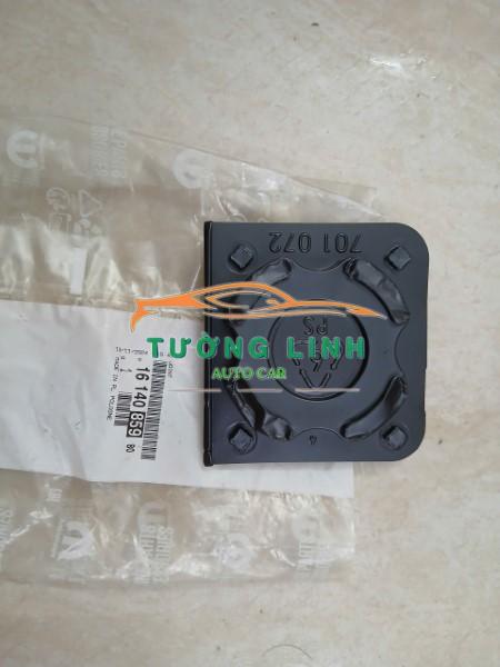 PHỚT ĐẦU CỐT MÁY XE PEUGEOT 207 | 9803288780