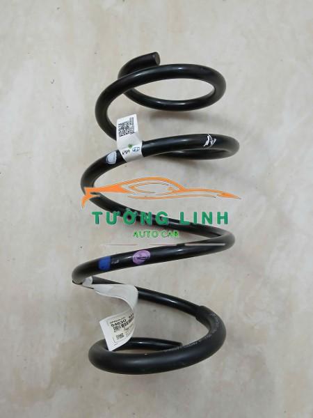 LÒ XO GIẢM XÓC XE HYUNDAI IONIQ 2022-2026 | 54630M6030