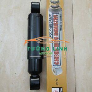 GIẢM XÓC TRƯỚC HYUNDAI AERO SPACE 2004-2011 | 543008A810