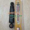 GIẢM XÓC TRƯỚC HYUNDAI AERO SPACE 2004-2011 | 543008A810