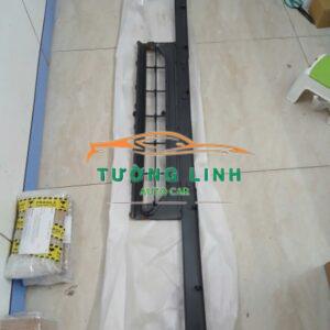 CA LĂNG MITSUBISHI CANTER 1991-1997 | MC133354. HÀNG MITSUBISHI OEM ĐÀI LOAN. CHẤT LƯỢNG ỔN ĐỊNH. GIÁ TỐT, GIAO NHANH, BẢO HÀNH 1 THÁNG CỦA TƯỜNG LINH AUTO