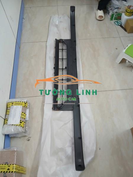 CA LĂNG MITSUBISHI CANTER 1991-1997 | MC133354. HÀNG MITSUBISHI OEM ĐÀI LOAN. CHẤT LƯỢNG ỔN ĐỊNH. GIÁ TỐT, GIAO NHANH, BẢO HÀNH 1 THÁNG CỦA TƯỜNG LINH AUTO
