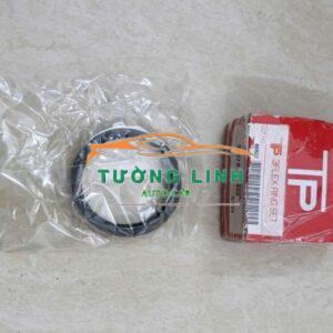 XÉC MĂNG XE HAIMA 2 2008-2015 | TP80827