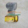 BẠC BIÊN BẠC BALIE XE HAIMA 2 | 1234057K020C0