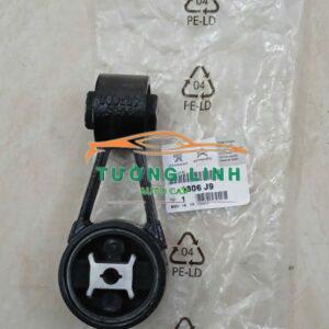 CHÂN MÁY THANH GIẰNG XE PEUGEOT 407 2013-2018 | 1806J9