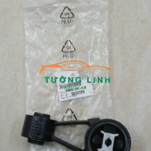 CHÂN MÁY THANH GIẰNG XE PEUGEOT 407 2013-2018 | 1806J9