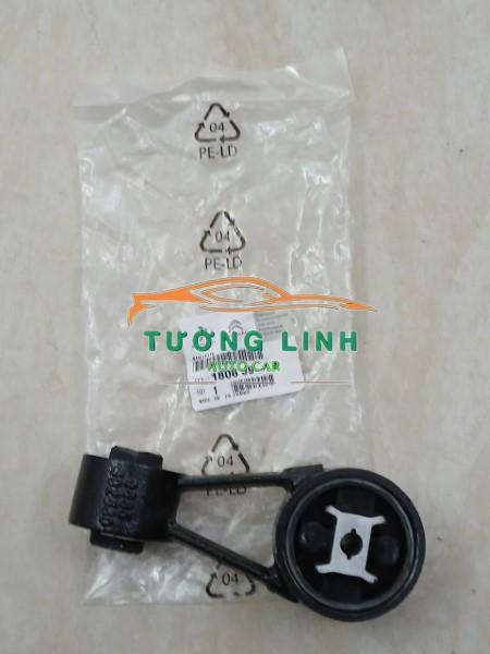 CHÂN MÁY THANH GIẰNG XE PEUGEOT 407 2013-2018 | 1806J9