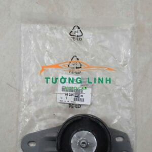 CHÂN MÁY HỘP SỐ XE PEUGEOT 508 2013-2018 | 9822500280