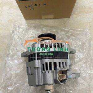 MÁY PHÁT ĐIỆN XE MITSUBISHI LANCER 2000-2006 | MD367214