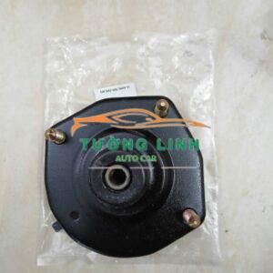 BÁT BÈO GIẢM XÓC XE MAZDA 323 1999-2004 | B25D28390