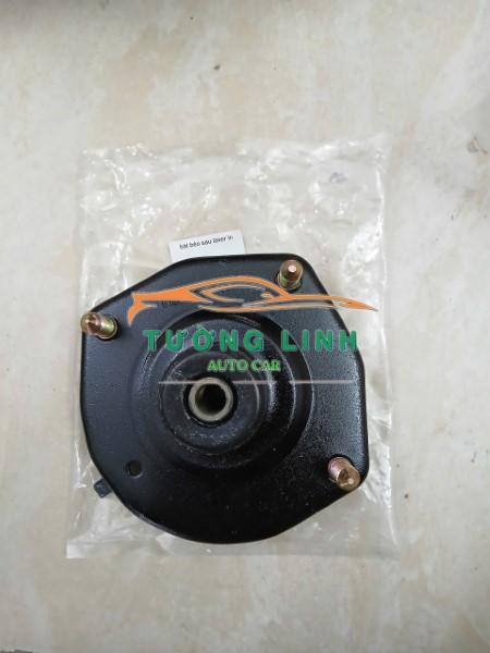 BÁT BÈO GIẢM XÓC XE MAZDA 323 1999-2004 | B25D28390