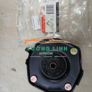 BÁT BÈO GIẢM XÓC XE MAZDA 323 1999-2004 | B25D28390