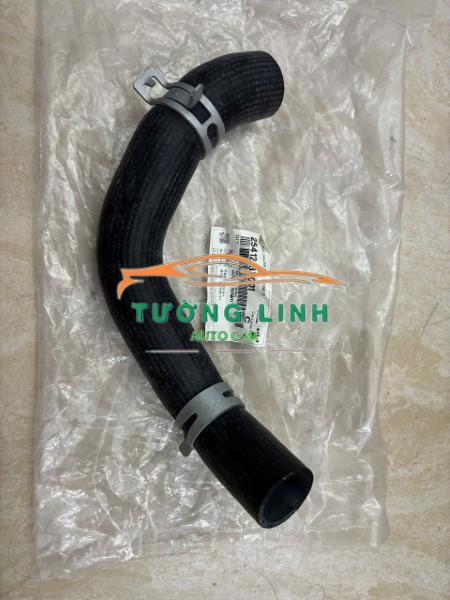 ỐNG KÉT NƯỚC DƯỚI XE KIA K3 2014-2018 | 254123X001