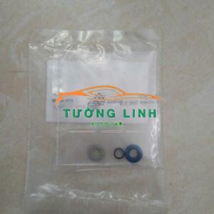 LONG ĐEN KIM PHUN KIA CARENS 2013-2019 | 353122G750