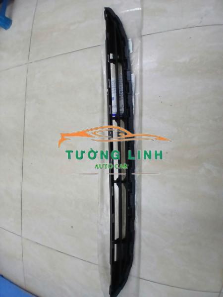 LƯỚI GIÓ CẢN TRƯỚC XE HYUNDAI ACCENT 2017-2020 | 86561H6000