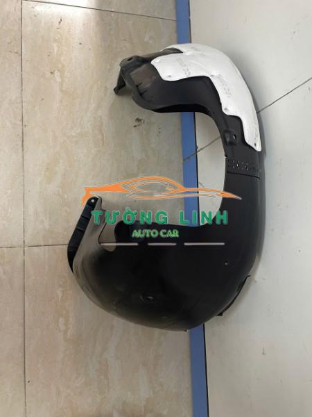 CHẮN BÙN LÒNG DÈ XE HYUNDAI ELANTRA 2015-2020 | 86813F2800