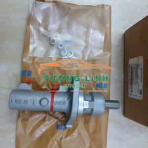 TỔNG PHANH CHEVROLET CAPTIVA 2.0 2009 | 93743542