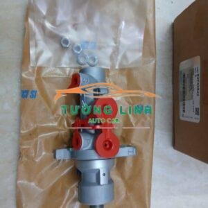TỔNG PHANH CHEVROLET CAPTIVA 2.0 2009 | 93743542