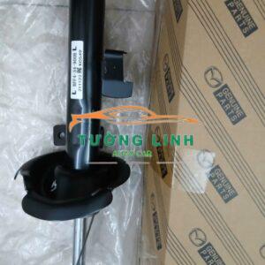 GIẢM XÓC TRƯỚC XE MAZDA 3 2003-2014 | BFF434900B