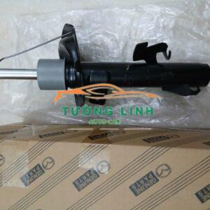 GIẢM XÓC TRƯỚC XE MAZDA 3 2003-2014 | BFF434900B