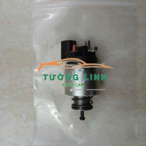 CHUỘT ĐỀ XE HYUNDAI ACCENT 2015-2023 | 3612003701