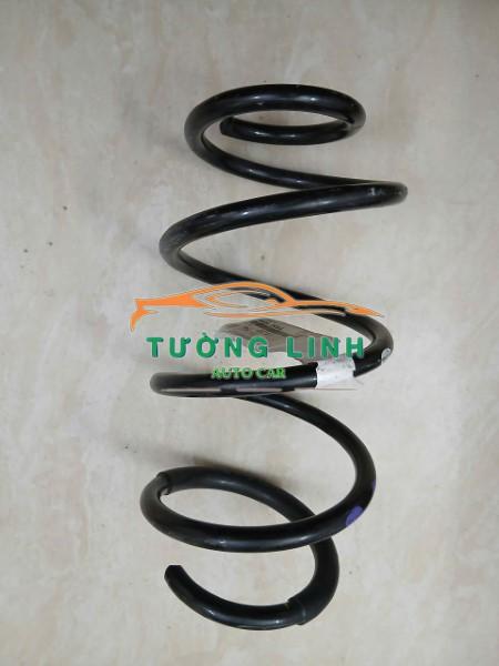 LÒ XO PHUỘC NHÚN XE KIA SPORTAGE 2010-2015 | 546302S05A