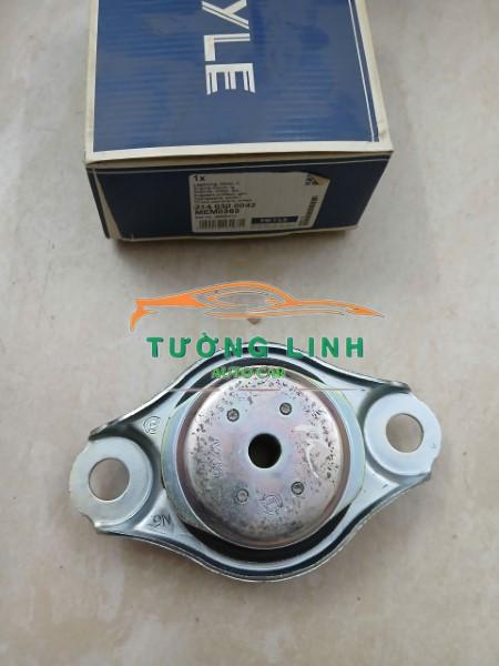 CHÂN MÁY TRÁI XE FIAT 500 2011-2024 | 46800412