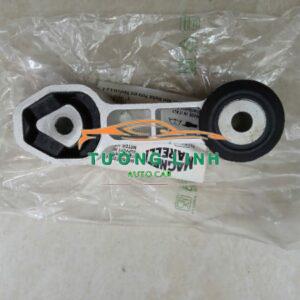 CHÂN MÁY SỐ 8 XE FIAT 500 2009-2015 | 030607010107