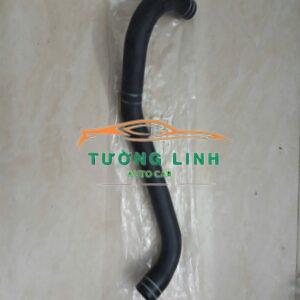 ỐNG KÉT NƯỚC RA XE HYUNDAI MIGHTY EX6 2018-2023 | 254125M400
