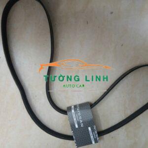 DÂY CUROA ĐIỀU HÒA XE NISSAN XTRAIL 2014-2021 | 117203TS0A
