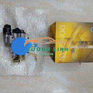 CỤM BƯỚM GA XE LIFAN 520 2007-2012 | B0CPFL6G9G