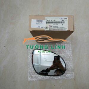 MẶT GƯƠNG PHỤ HYUNDAI AVANTE 2011 | 876212L120