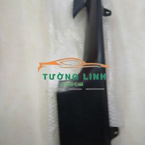 ỐP CẢN DƯỚI XE TOYOTA ALTIS 2020-2025 | 7685102916