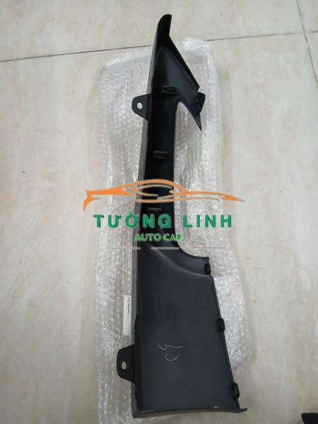 ỐP CẢN DƯỚI XE TOYOTA ALTIS 2020-2025 | 7685102916