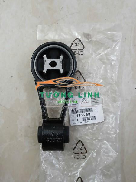 CHÂN MÁY THANH GIẰNG PEUGEOT 508 2016 | 1806A9