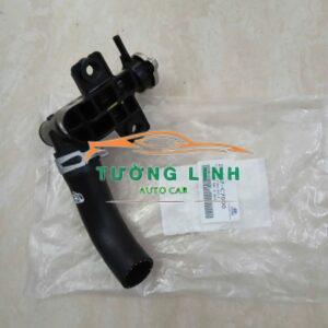 CỔ ĐỔ NƯỚC XE HYUNDAI I20 2014-2018 | 2712010201